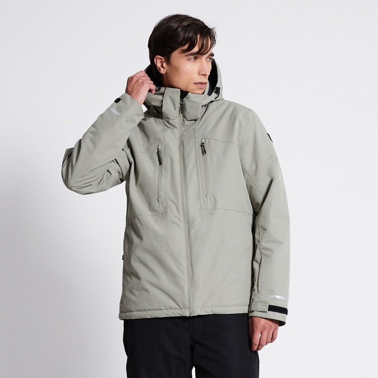 Ski jacket "Åre 2.0"